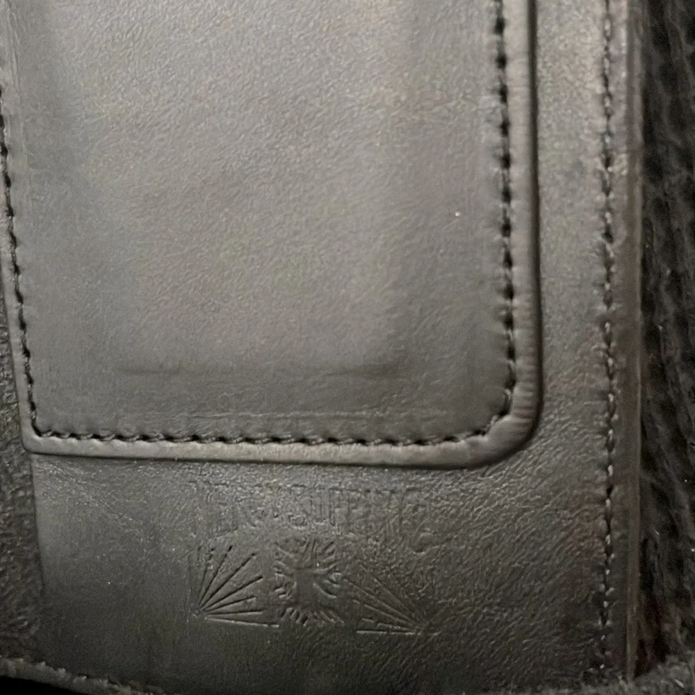 Mercy Supply Company classic durable